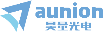 Aunion Tech Co.,Ltd.