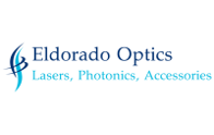 Eldorado Optics / Eldorado Tech Sales