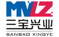 MVLZ – Beijing Sanbao Xingye Vision Tech.Co.