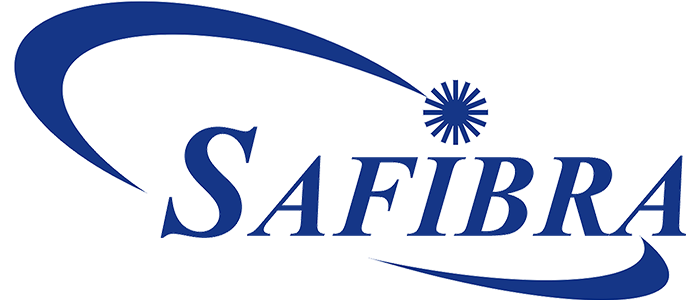 Safibra