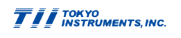 Tokyo Instruments