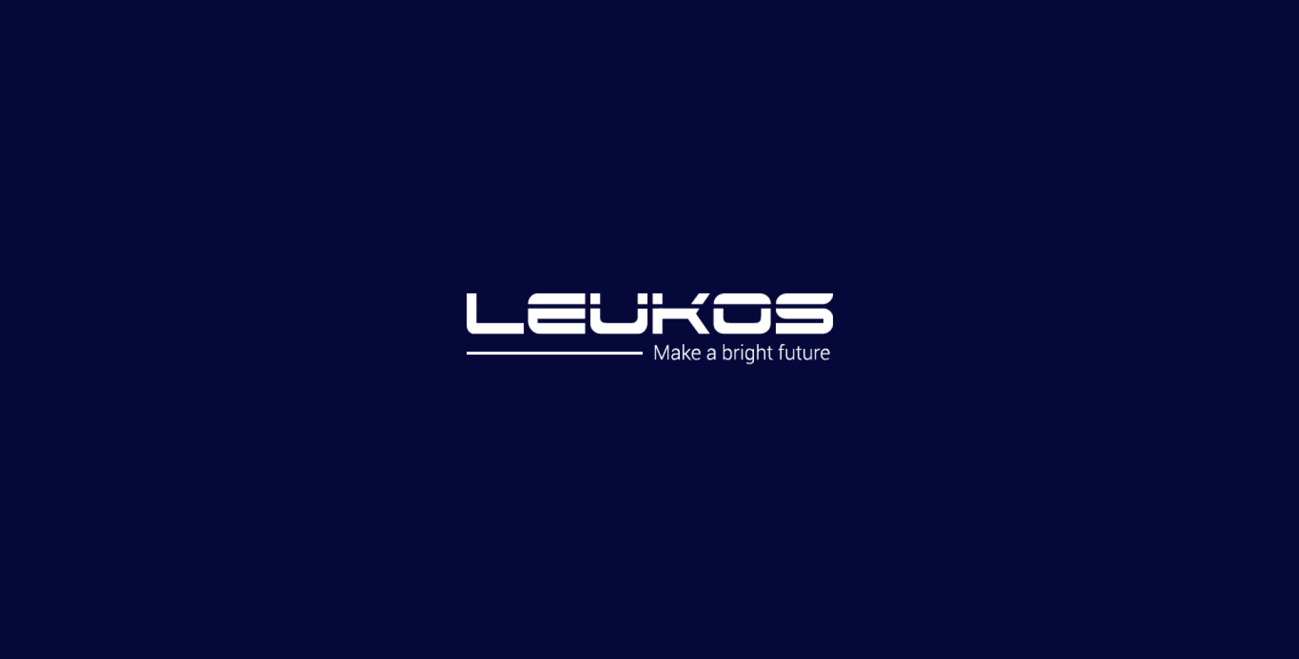 Leukos