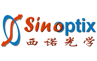 Sinoptix