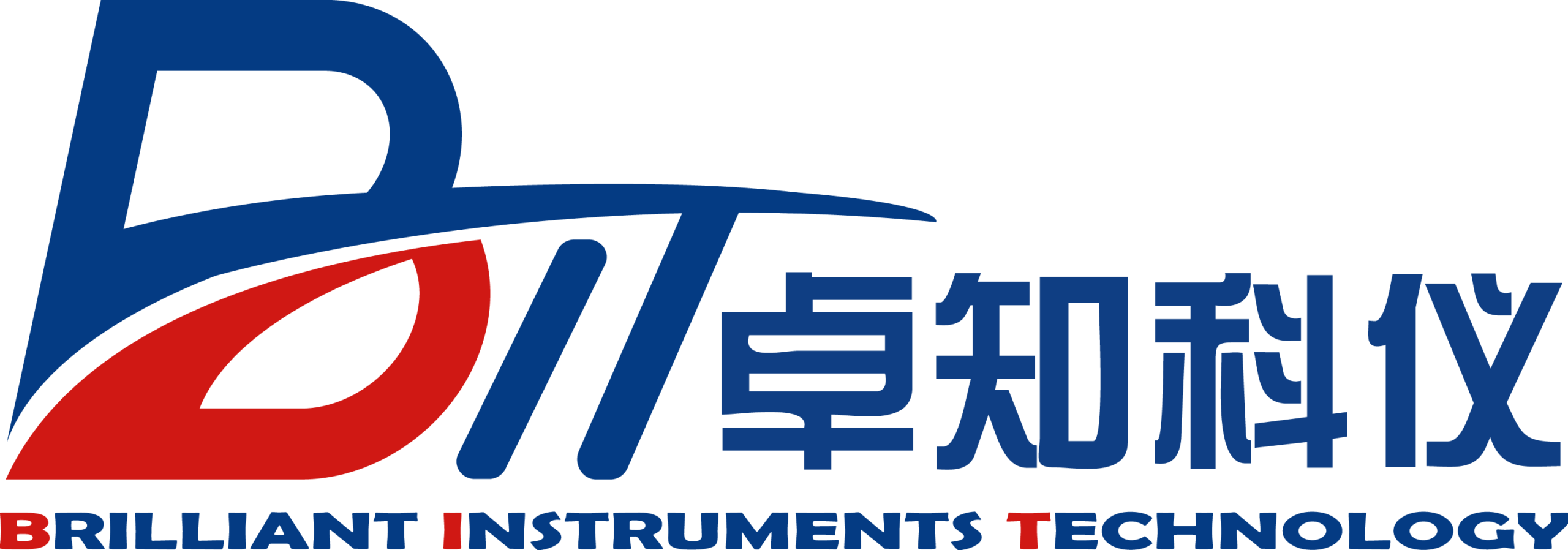 Brilliant Instruments Technology Co., Ltd.